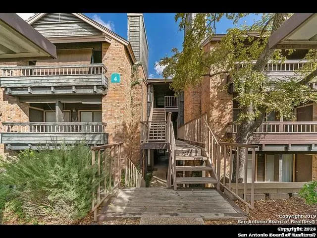 4212 MEDICAL DR #409, San Antonio, TX 78229-5388 for Sale