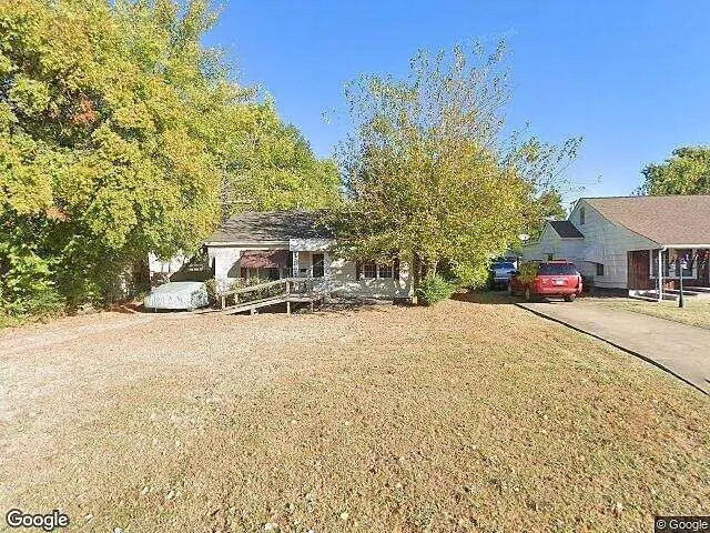 Elmira, MUSKOGEE, OK 74403  622469230 for Sale