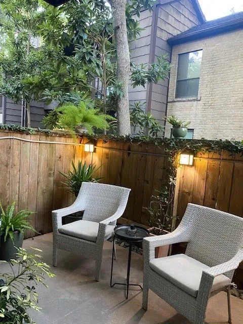 11711 Memorial Dr # 95, HOUSTON, TX 77024 for Sale