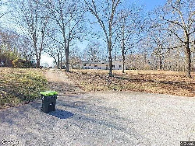 Hickory Hollow, DOUGLASVILLE, GA 30135  623803416 for Rent