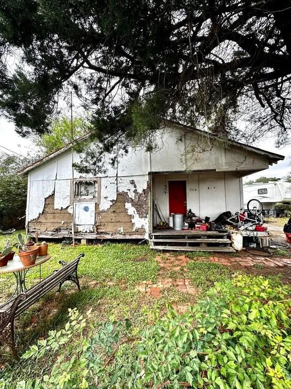 Beaumont, Jefferson County, TX House for sale Property ID: 418337377