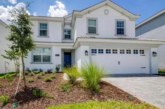 9012 Stinger Drive, Champions Gate, FL 33896 for Sale