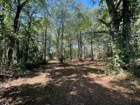 na Oak Ave. Fernwood, MS 39635  622312944 for Sale