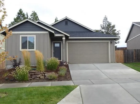 62080 Wolcott Pl - Bend, OR 97701 - Home For Rent