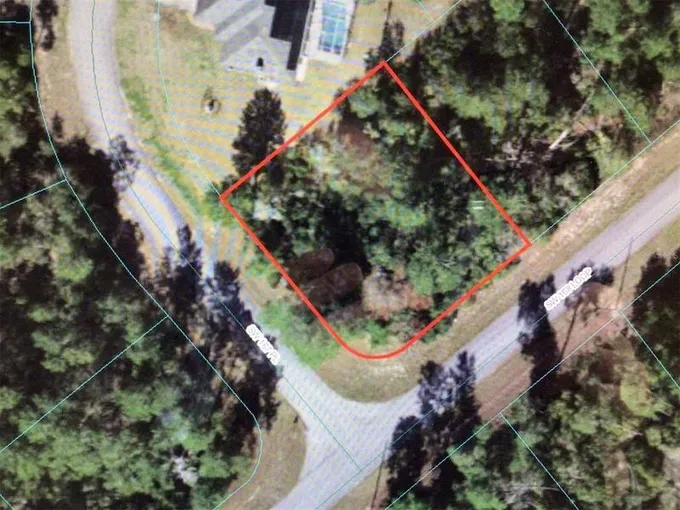 0 Southwest 168th Loop, Ocala, FL 34473 for Sale