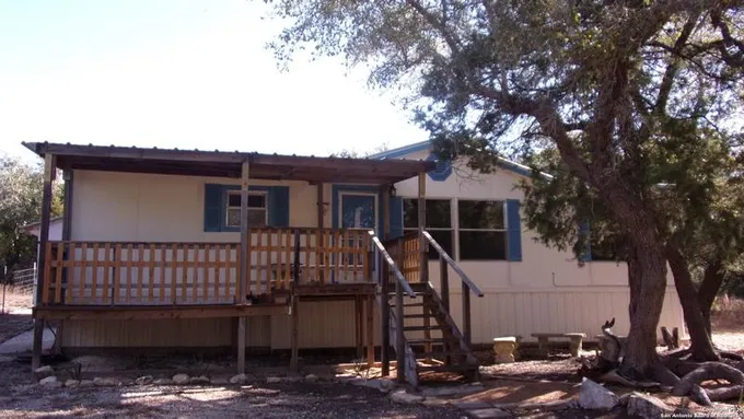 1106 Indian Hollow, Spring Branch, TX 78070 for Sale