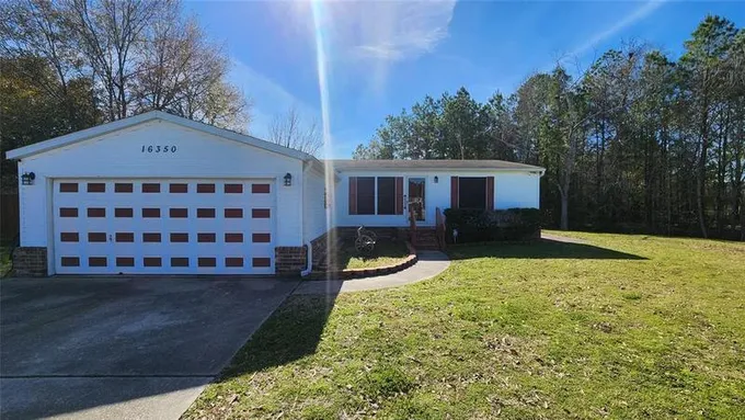 16350 Hill Country Ct, Conroe, TX 77302 for Rent