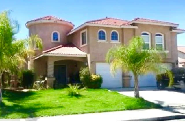 28217 Cranberry Rd, Menifee CA 92858 for Sale