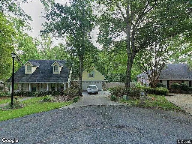 River Trail, GULFPORT, MS 39503  624436923 for Sale