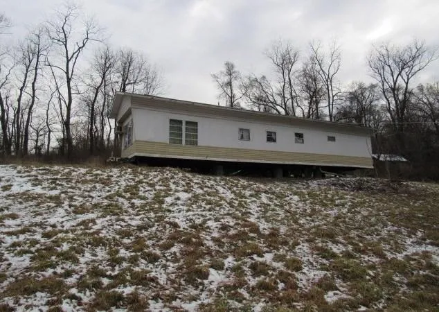 349 Upper Sandy Hollow Rd, Dunbar Township, PA 15486 - MLS 1640380 for Sale