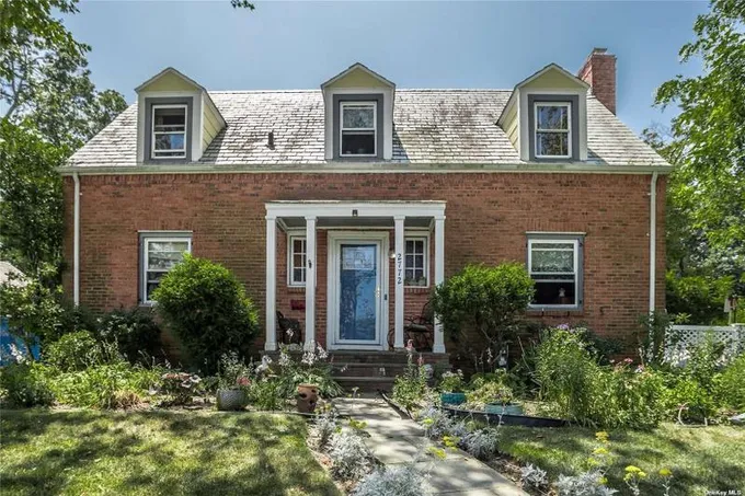 Baldwin, Nassau County, NY House for sale Property ID: 416987949
