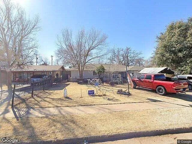 47Th, LUBBOCK, TX 79412  622979070 for Sale