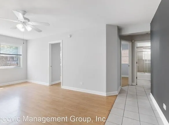 6120 N Kenmore Ave - Chicago, IL 60660 - Home For Rent