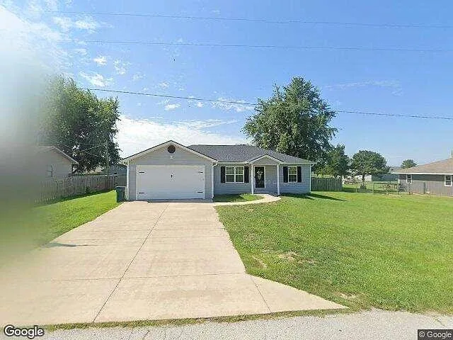South, SEYMOUR, MO 65746  622454379 for Sale