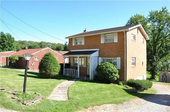Level Green, Westmoreland County, PA House for sale Property ID: 417548712