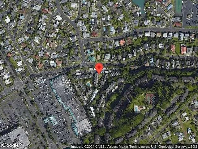 Kiowai St, Kaneohe, HI 96744  623819846 for Sale