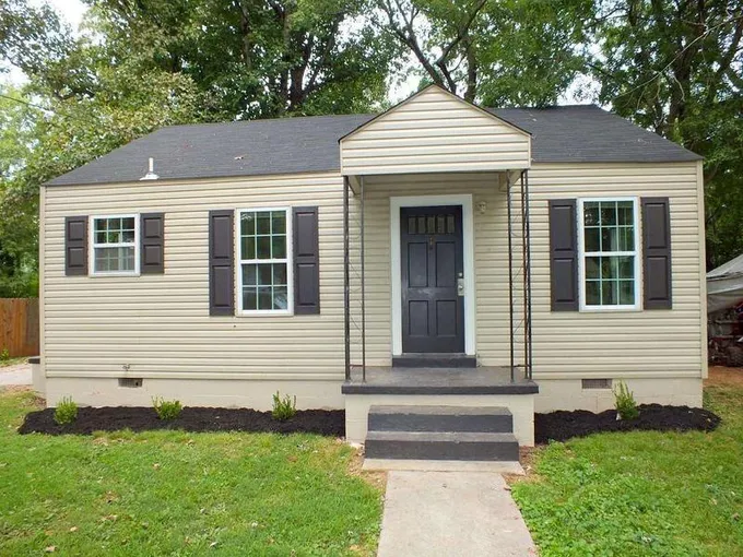 4Th, MURFREESBORO, TN 37130  622484420 for Sale