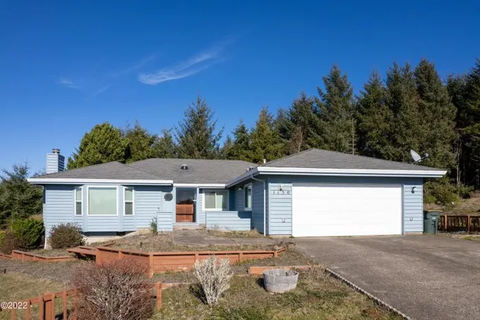 Newport, Lincoln County, OR House for sale Property ID: 412906217