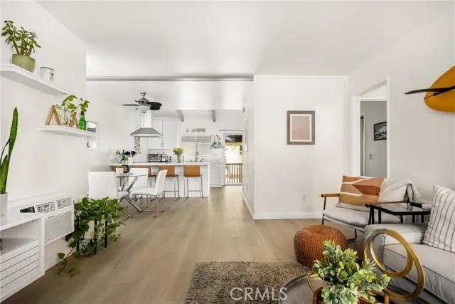 1040 W Mac Arthur 64, Santa Ana CA 92707 for Sale
