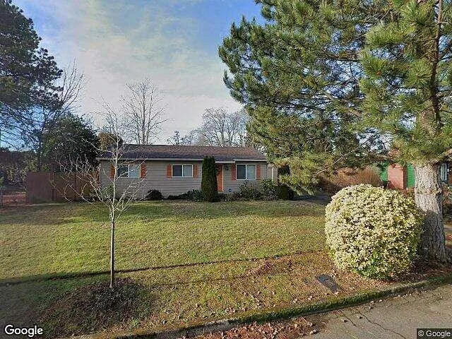 Miami, VANCOUVER, WA 98664  623799005 for Rent