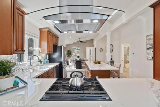19361 Brookhurst 153, Huntington Beach CA 92646 for Sale
