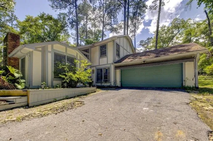 Tallahassee, Leon County, FL House for sale Property ID: 416358038