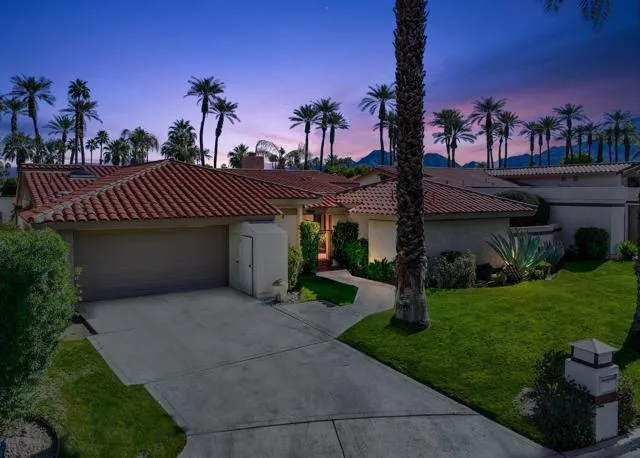 44020 Superior, Indian Wells CA 92210 for Sale