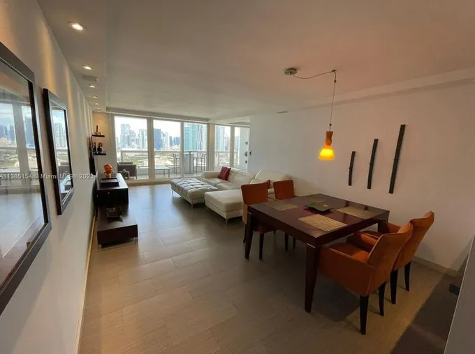 1717 N Bayshore Dr #A-3452, Miami, FL 33132 - MLS A11385154 for Rent