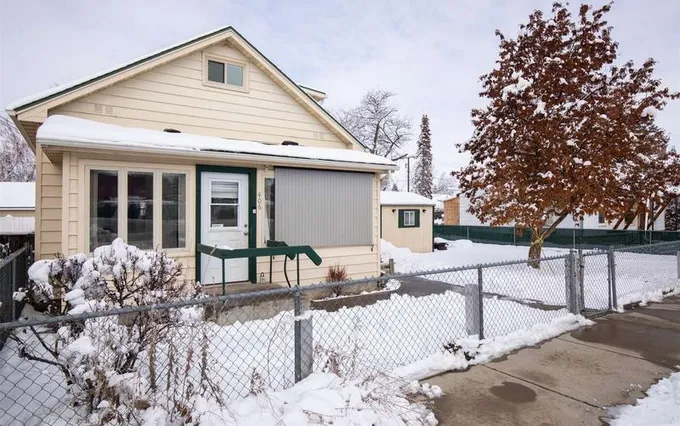 406 E Clark Street, East Helena, MT 59635  624045755 for Sale