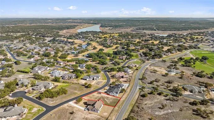 1409 Majestic Hills Blvd, Spicewood, TX 78669 for Sale