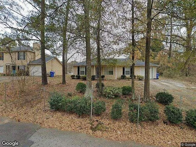 Nathan, ATLANTA, GA 30331  624437414 for Sale