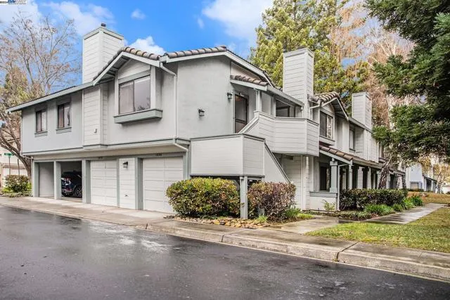 34746 Fairchild Common, Fremont CA 94555 for Sale
