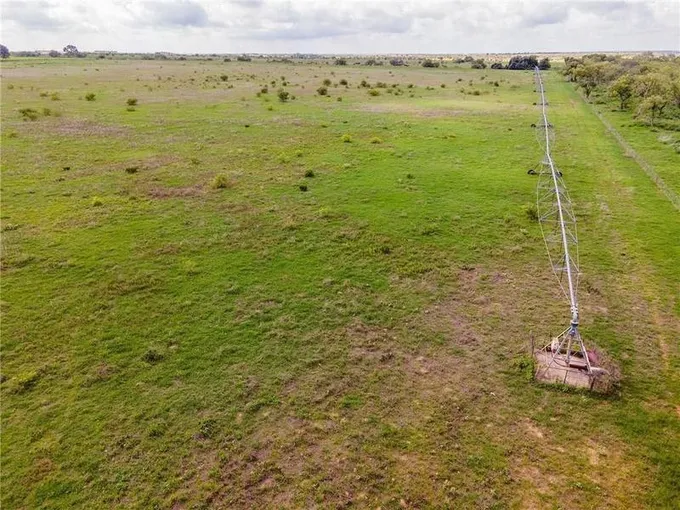 Pleasanton, Atascosa County, TX Farms and Ranches for sale Property ID: 415603905