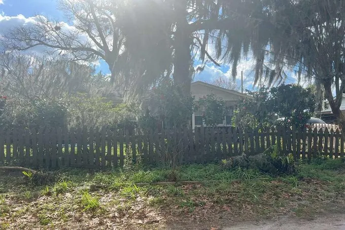 Brentwood, SAVANNAH, GA 31404  623816652 for Sale
