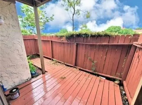 9101 Country Creek Dr #307, Houston, TX 77036 for Sale