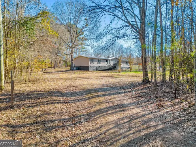 218 Hightower Trail, Jefferson, GA 30549 for Sale