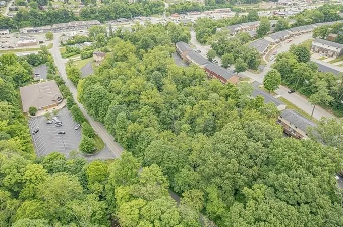 0 Caruthers Ln, Irwin, PA 15642 - MLS 1639478 for Sale