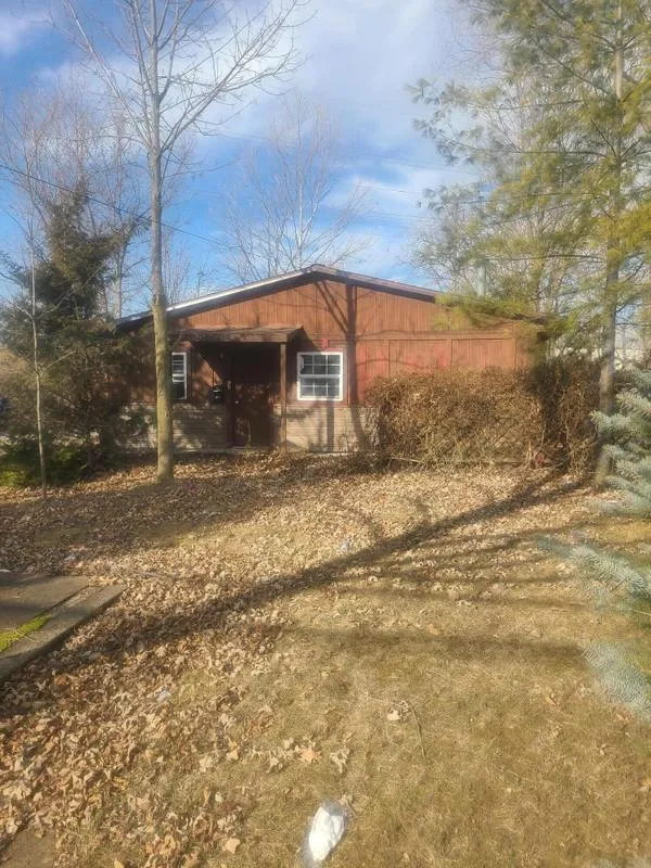 Celina, Mercer County, OH House for sale Property ID: 418868689