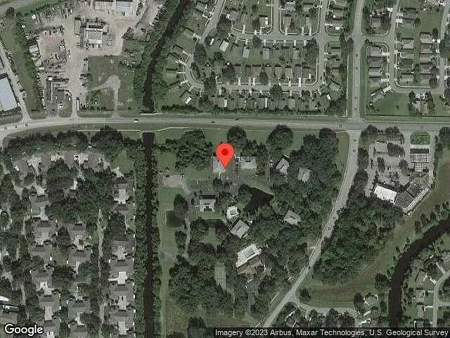 Forrest Nelson, PORT CHARLOTTE, FL 33952  623800042 for Rent