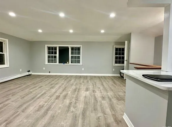 th Ave #2 - Queens, NY 11422 - Home For Rent