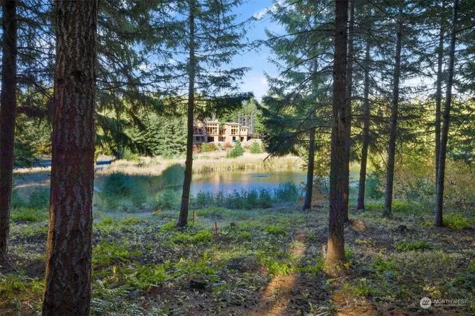 211 Gold Fountain Lane, Cle Elum, WA 98922 for Sale