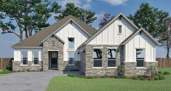 1409 Shelby Ln, Georgetown, TX 78628 for Sale