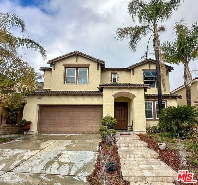 16309 Fairbanks, Santa Clarita CA 91387 for Sale