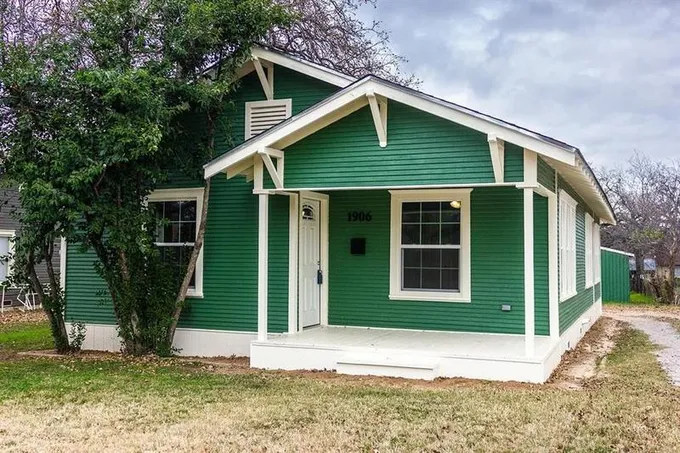 Brownwood, Brown County, TX House for sale Property ID: 418551412