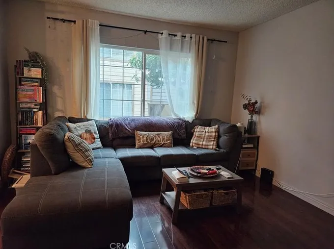 11150 Glenoaks Blvd #76, Pacoima, CA 91331 - MLS BB24024579 for Sale