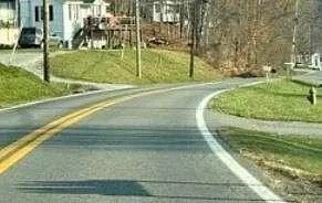 Mercer Mall, BLUEFIELD, WV 24701  622504057 for Sale