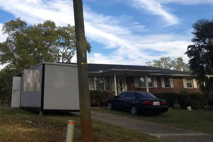 Edwards, ANDERSON, SC 29626  624436475 for Sale