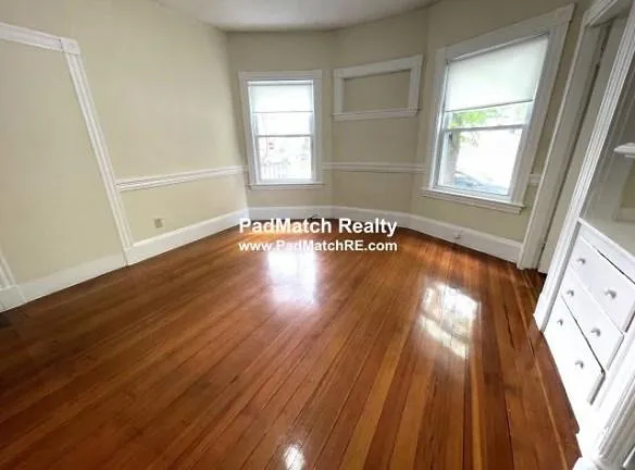 88 Gardena St - Boston, MA 02135 - Home For Rent