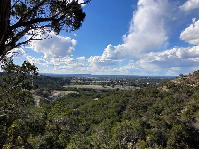 00 Windy Hill Hog Farm, Dripping Springs, TX 78620 for Sale