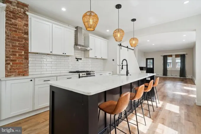 Philadelphia, Philadelphia County, PA House for sale Property ID: 417451291